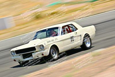 media/May-10-2025-Cobra Club (Sat) [[7b9c5022b1]]/White Group/Session 2 (Turn 3)/